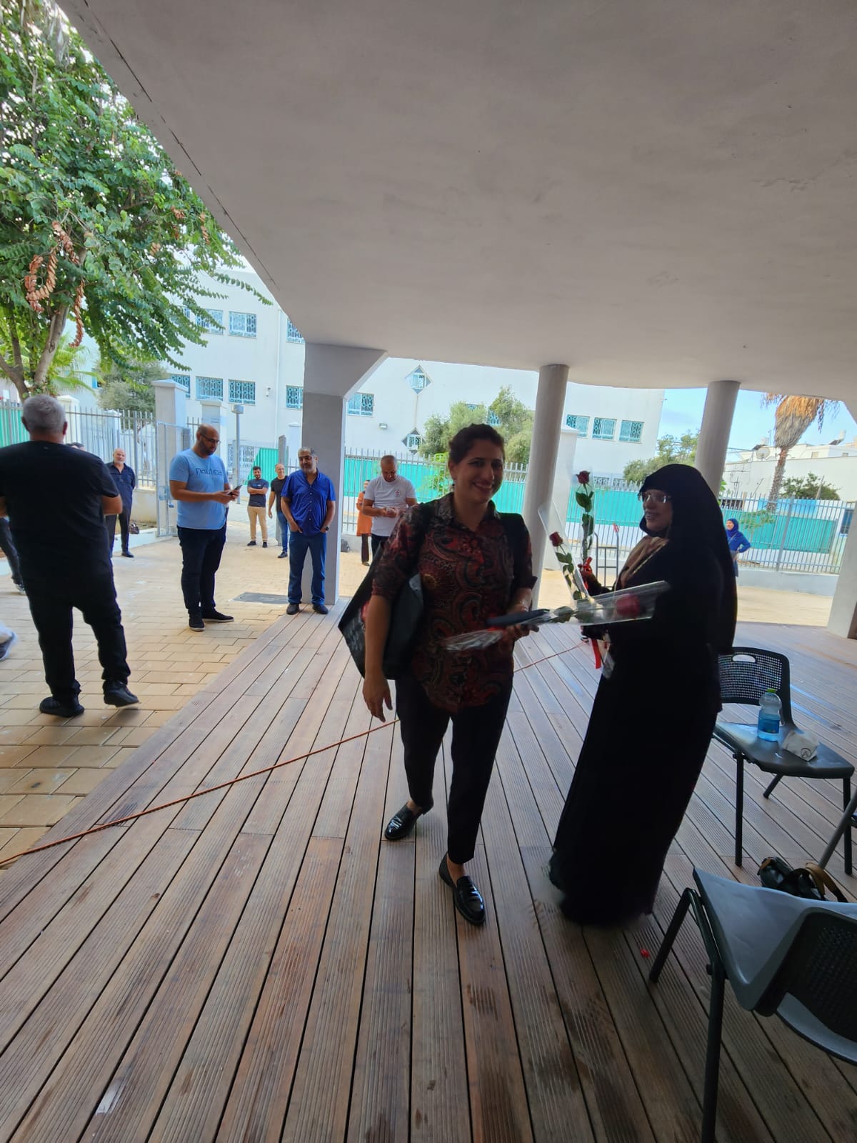 WhatsApp Image 2022-10-02 at 8.34.53 AM.jpeg